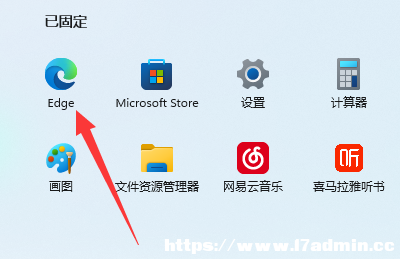 Win11edgeg[ҕlGνQ