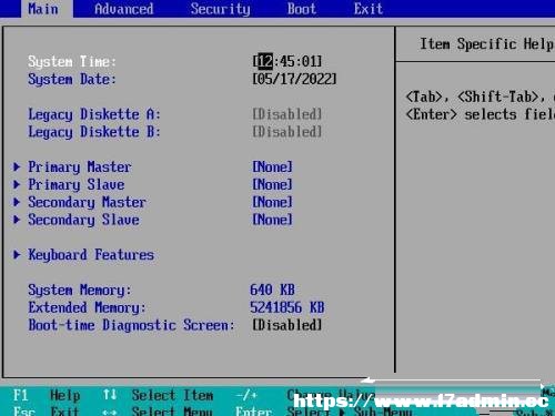win11 biosM뷽