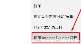 Win11g[Ҳ˵ĽQ