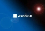 Win11Xӛ±