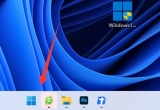 Win11Xϵyexeļ_ô