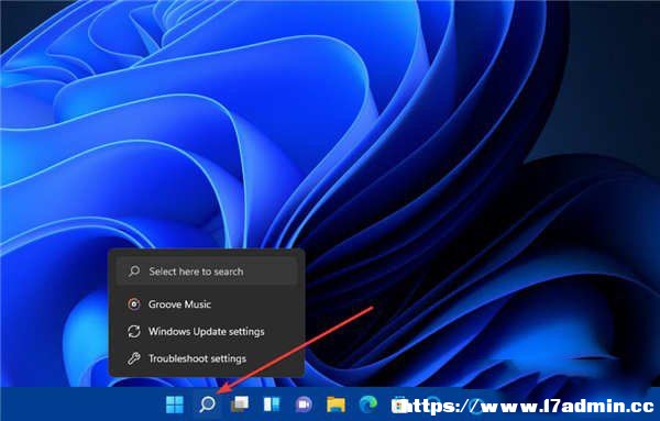 и㶨Win11º]