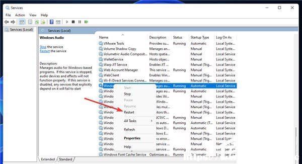 и㶨Win11º]
