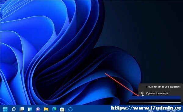 и㶨Win11º]