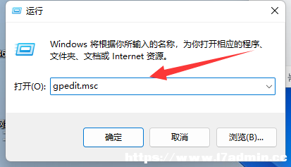 Win11ГQ]ĽQ
