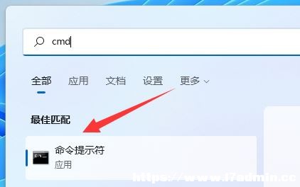 Win11cPcmdʲô