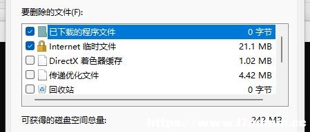 Win11cPcmdʲô