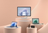 ΢ܛʧˣ70%߀win10ϵy}]