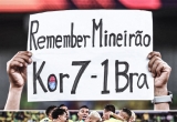 n71SK һOdOQMWֱȡ
