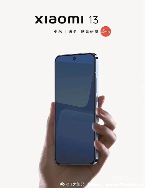 С13ϵкع⣡˜ʰOӋ Proe^