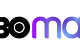ȱϯһHBO Max طRd Prime Video ƽ_