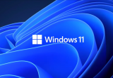 עWin11 BetaKB5021866aޏΑ܆}
