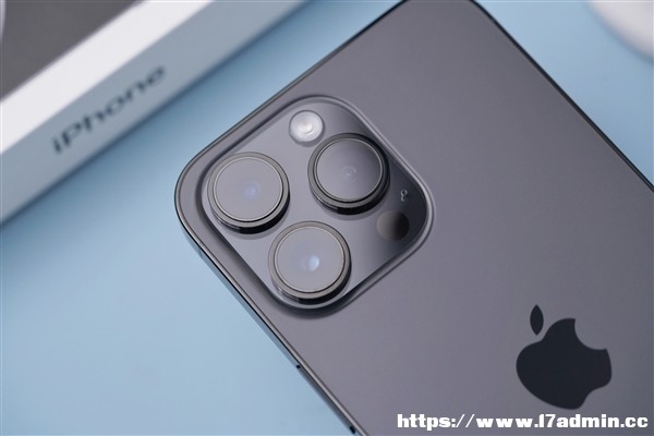 WOٷiPhone늳رBСh²֙C̫