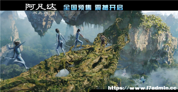 _2ȵʽ_A lA棺ҸuجF