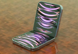 iPhone 15 FlipۯB֙CȾDع⣺wOӋ`Ӎuζʮ