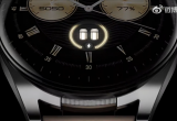 AƷln129գAWatch Buds Cֱһ