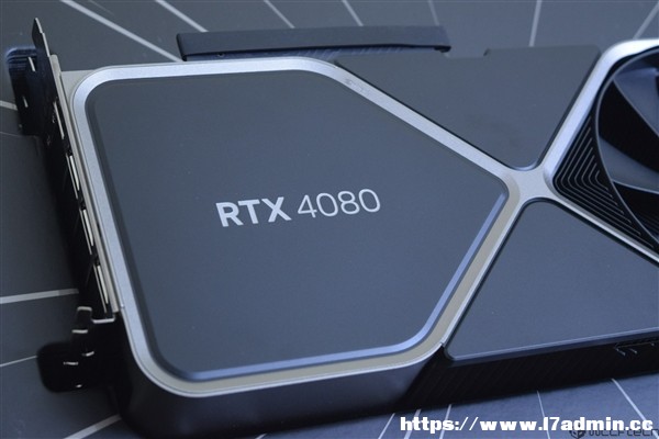 RX7900ˣRTX 4080βס ϢQNVҪ󽵎ǧK