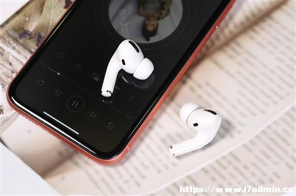 ¹̼ǵAirPods Pro 2Fص늆}