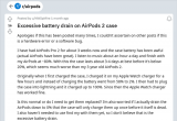 ¹̼ǵAirPods Pro 2Fص늆}