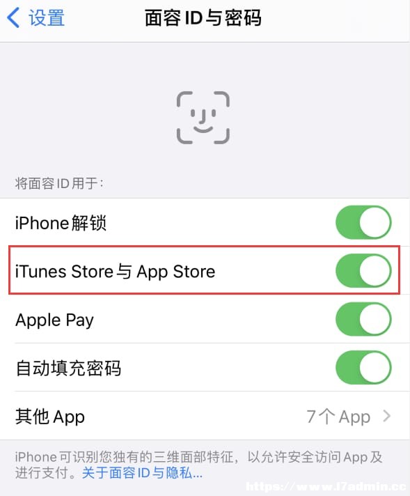 OiPhone14dAPP̳