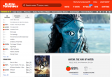 _(d)2ˮ֮ýwu(png)ց(li)ˣr_(d)83%