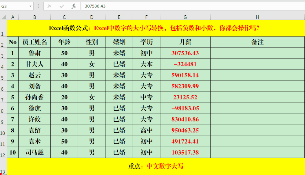 ExcelЌMдСDQķͼɣؓС