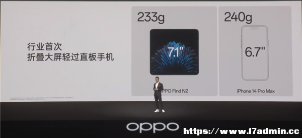 E36%OPPO Find N2ИI(y)pq
