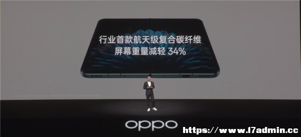 E36%OPPO Find N2ИI(y)pq