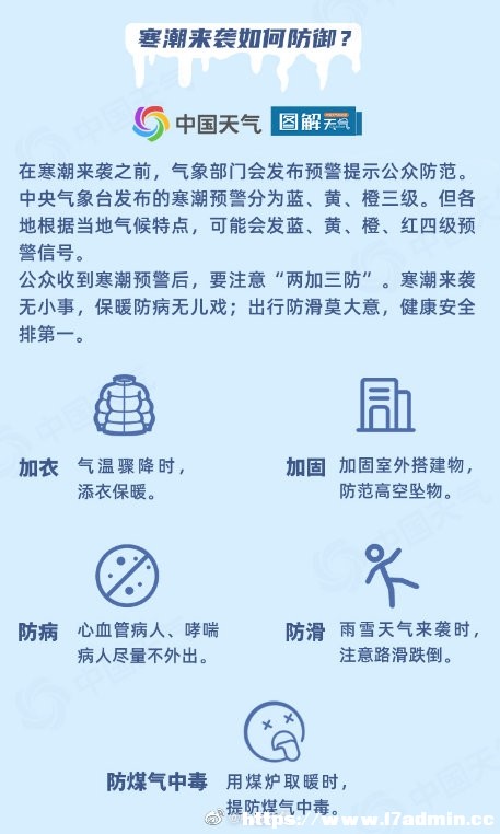 񶬵ڶ°l(f)،F(xin)ͬҊ͜أV|ס