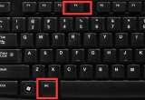win11XΏP]win11ϵyP]ĿIʲô