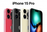 iPhone 15 ProLʲôӣiPhone 15 Pro