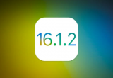 iOS 16.2Bugܽ᣿ iOS 16.1.2P]C