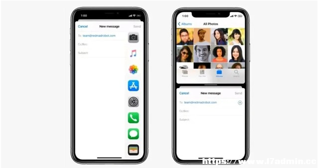  iOS 17֧ЩCͣiOS 17֧֙Cع