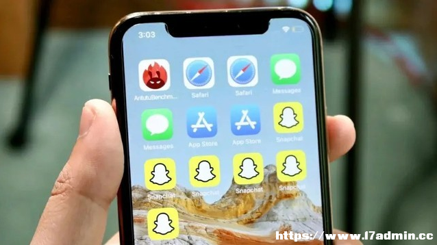  iOS 17֧ЩCͣiOS 17֧֙Cع