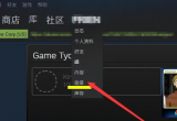 steamƽ_~ĵȼģ