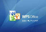 wpswordʲô^e