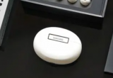 oppoencox2ô_C