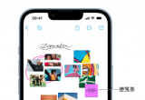 iOS 16.2 ¹ܣ iPhone τ͹o߅ӛ