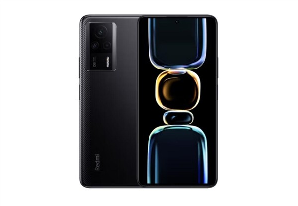 2199Ԫ Redmi K60EF؛l RĻɱFHDĺÎױ