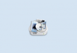 ʽSǷM