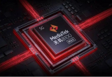 ^8000maxc^8100maxĂ