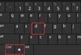 win11ϵy(tng)ГQĿIʲô