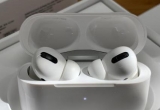 ios14airpodsprowO÷