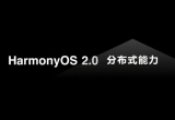 emui11ɸԔB