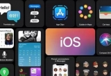 ios14appW˲ԔQ̳