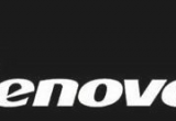 yoga27һwCôMbiosO