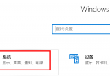 yoga27һwCôͶ