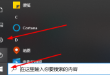մӡCôBX
