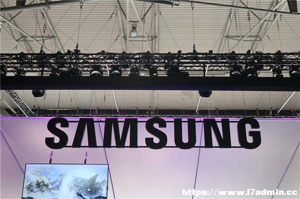 OƳ27ViewFinity S9@ʾ5KȫٙC