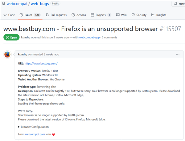 Firefox⡰`°汾e`ReIE 11